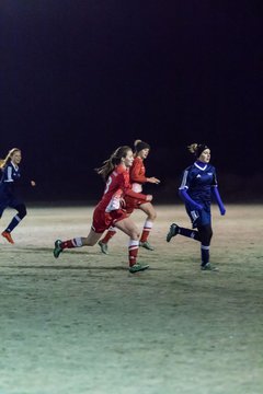 Bild 315 - Frauen TuS Tensfeld - SV Bienebuettel-Husberg